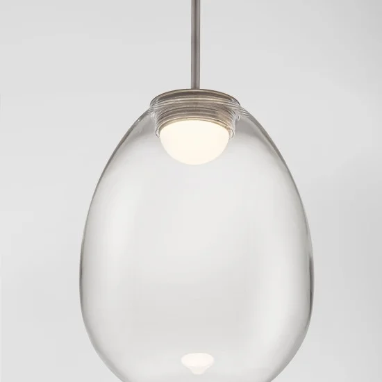 Rippvalgusti Brita 9009339 - Valgustus Luminance'ilt
