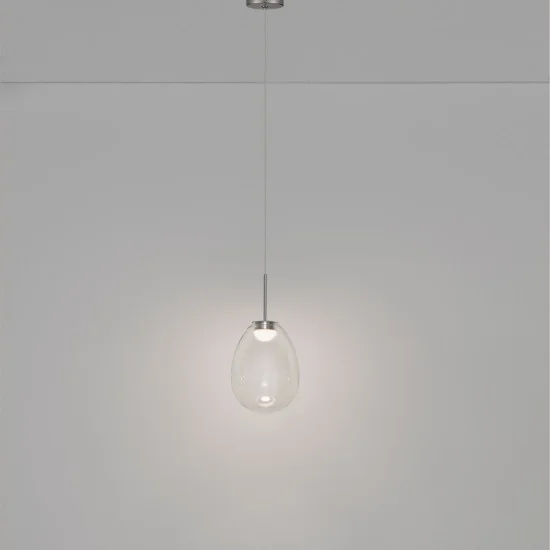 Rippvalgusti Brita 9009339 - Valgustus Luminance'ilt