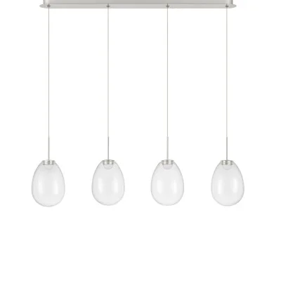 Подвесной светильник Brita 9009341 - Освещение от Luminance