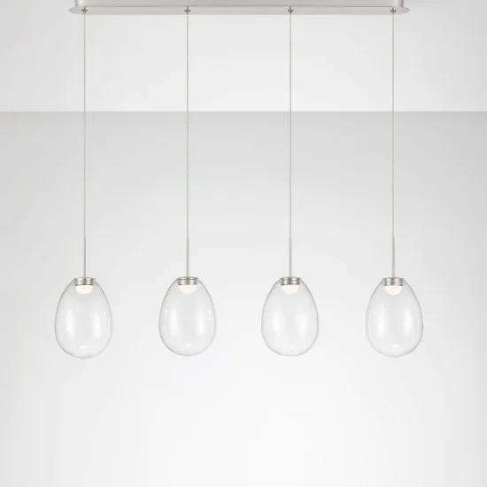 Rippvalgusti Brita 9009341 - Valgustus Luminance'ilt
