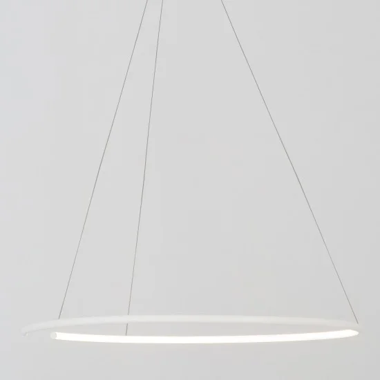 Rippvalgusti Breda 9010021 - Valgustus Luminance'ilt