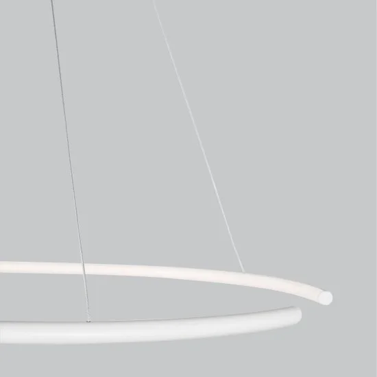 Rippvalgusti Breda 9010021 - Valgustus Luminance'ilt