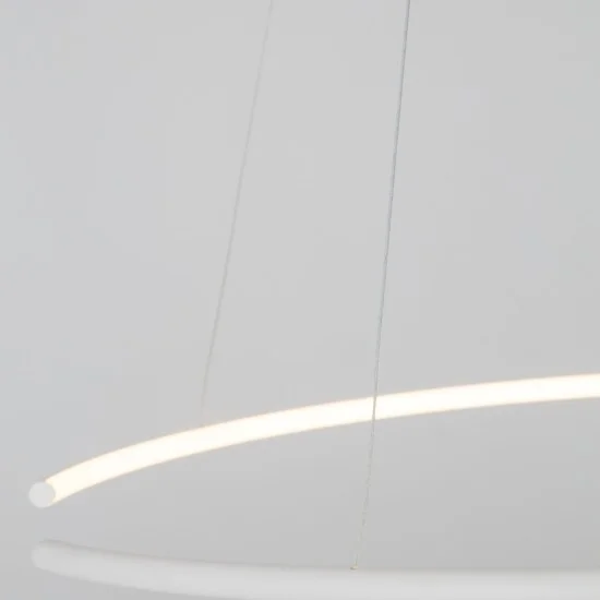 Rippvalgusti Breda 9010021 - Valgustus Luminance'ilt