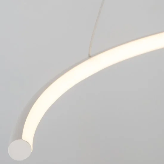 Rippvalgusti Breda 9010021 - Valgustus Luminance'ilt