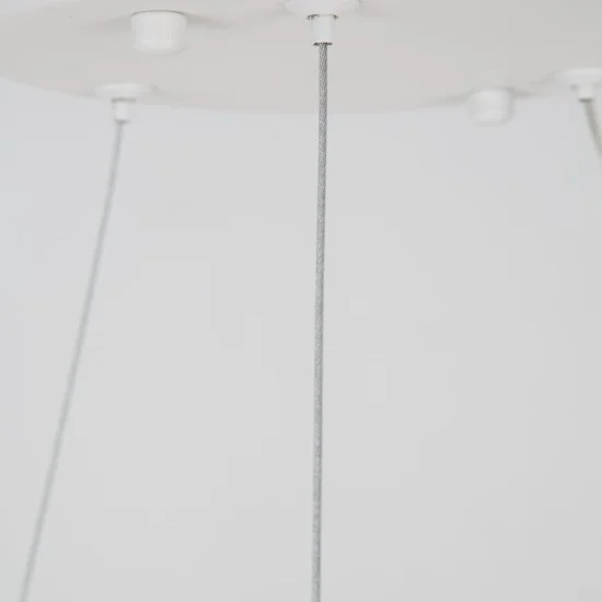 Rippvalgusti Breda 9010021 - Valgustus Luminance'ilt