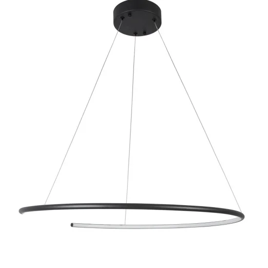Rippvalgusti Breda 9010023 - Valgustus Luminance'ilt
