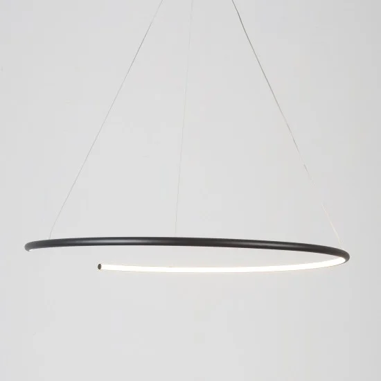 Rippvalgusti Breda 9010023 - Valgustus Luminance'ilt