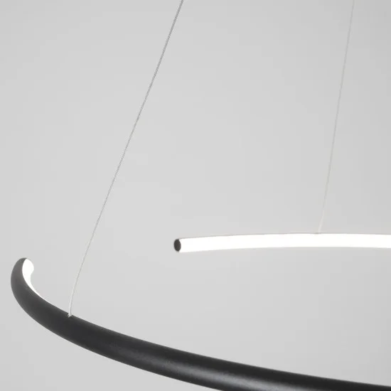 Rippvalgusti Breda 9010023 - Valgustus Luminance'ilt