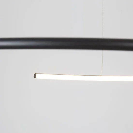 Rippvalgusti Breda 9010023 - Valgustus Luminance'ilt