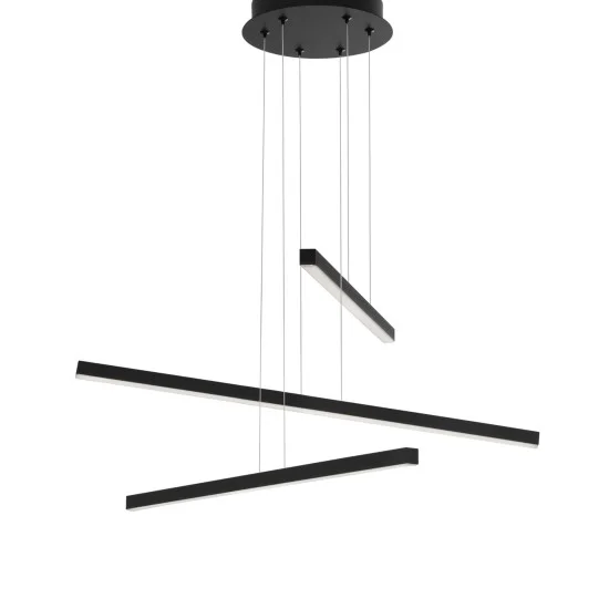 Rippvalgusti Lior 9010033 - Valgustus Luminance'ilt