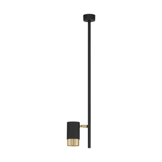 Rippvalgusti Pongo 9010216 - Valgustus Luminance'ilt