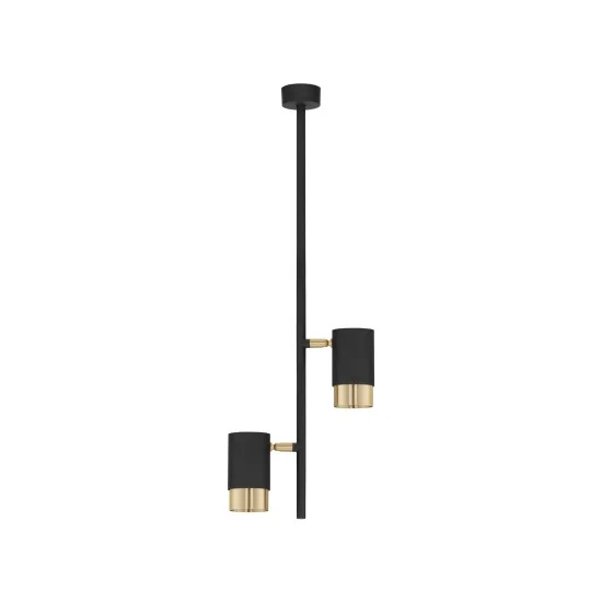 Rippvalgusti Pongo 9010220 - Valgustus Luminance'ilt