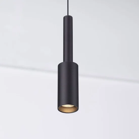 Rippvalgusti Joy 9010228 - Valgustus Luminance'ilt