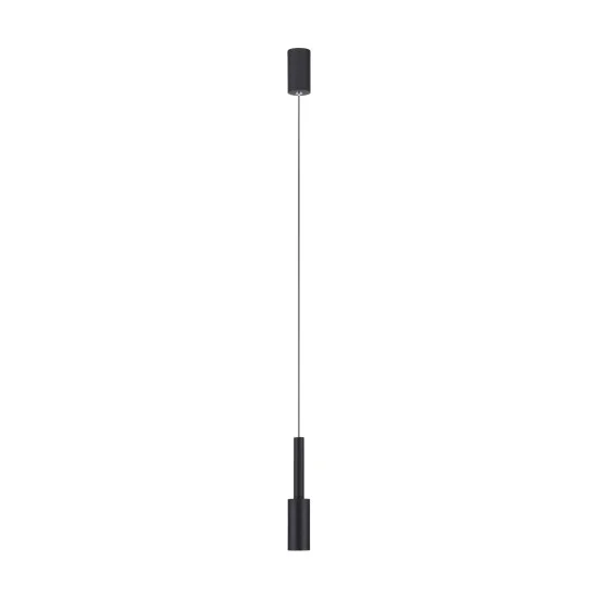Rippvalgusti Joy 9010228 - Valgustus Luminance'ilt