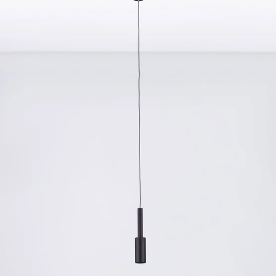Rippvalgusti Joy 9010228 - Valgustus Luminance'ilt