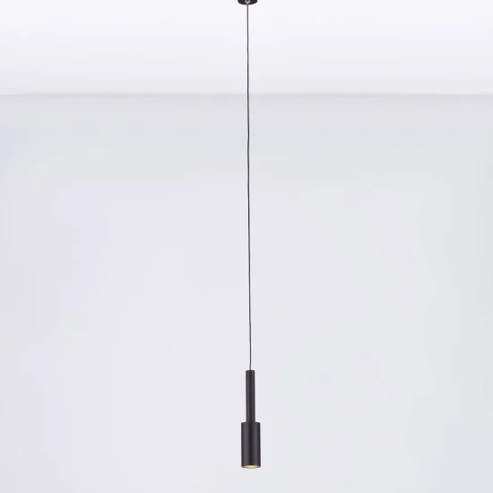 Rippvalgusti Joy 9010228 - Valgustus Luminance'ilt