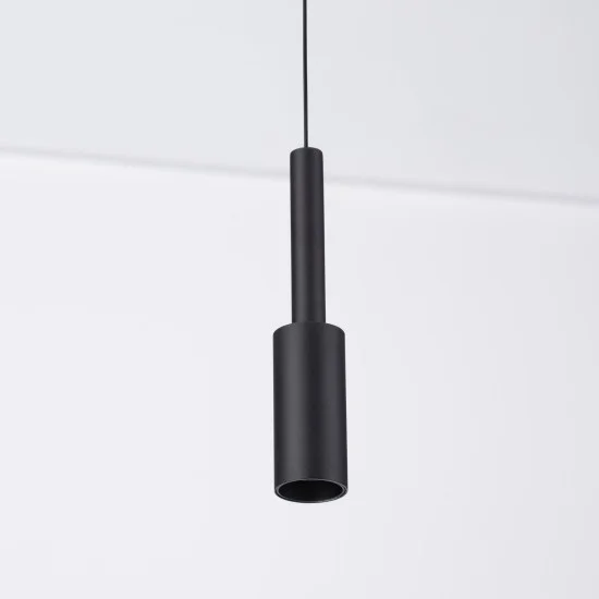 Rippvalgusti Joy 9010228 - Valgustus Luminance'ilt