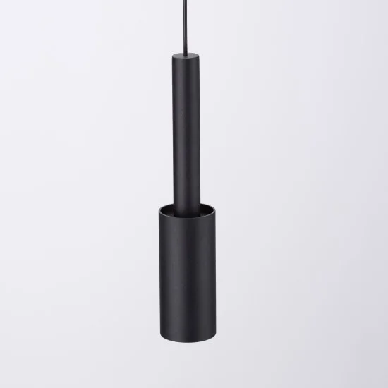 Rippvalgusti Joy 9010228 - Valgustus Luminance'ilt