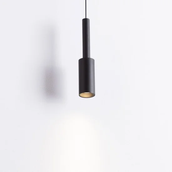 Rippvalgusti Joy 9010228 - Valgustus Luminance'ilt