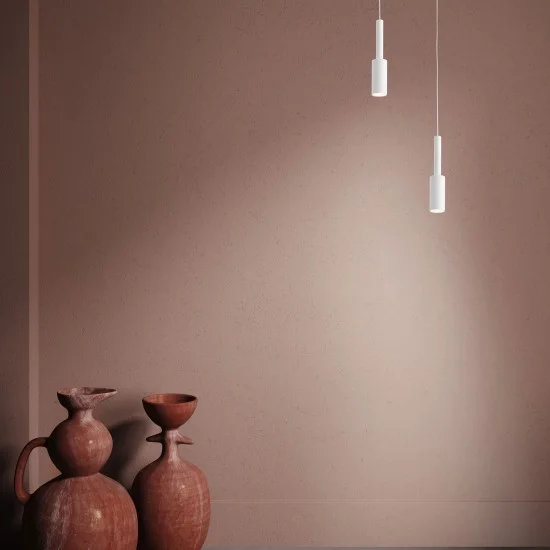 Rippvalgusti Joy 9010229 - Valgustus Luminance'ilt