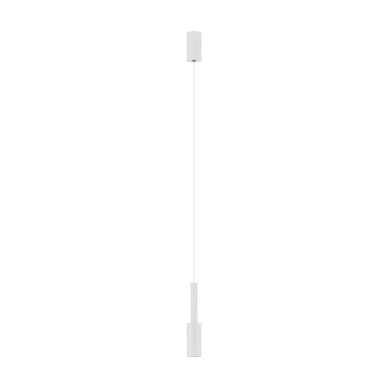 Rippvalgusti Joy 9010229 - Valgustus Luminance'ilt