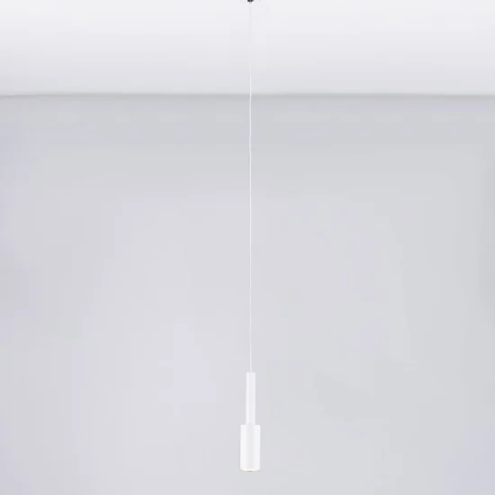 Rippvalgusti Joy 9010229 - Valgustus Luminance'ilt