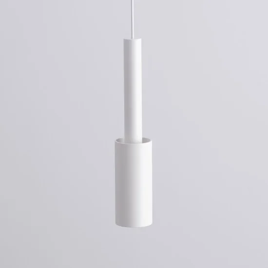 Rippvalgusti Joy 9010229 - Valgustus Luminance'ilt