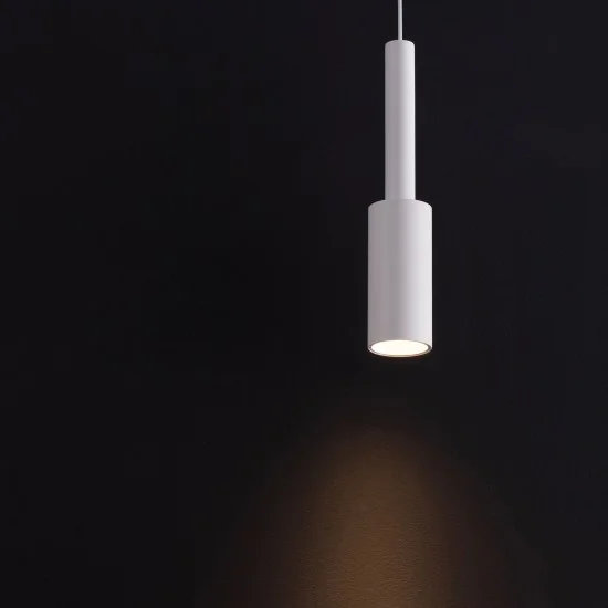 Rippvalgusti Joy 9010229 - Valgustus Luminance'ilt