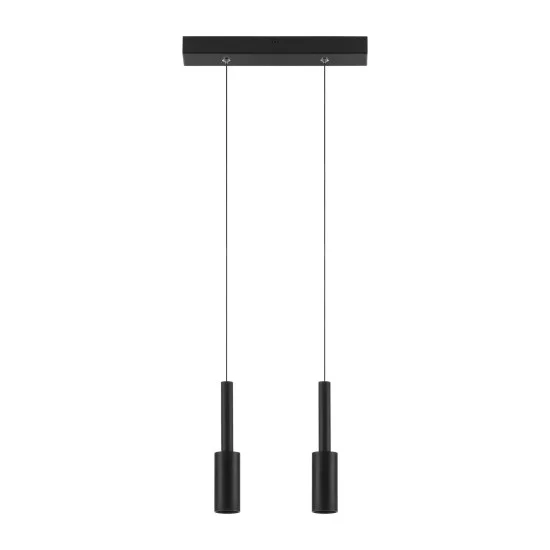Rippvalgusti Joy 9010230 - Valgustus Luminance'ilt