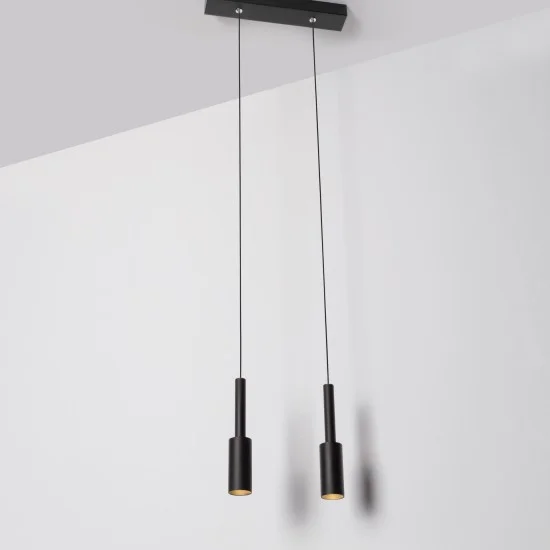 Rippvalgusti Joy 9010230 - Valgustus Luminance'ilt