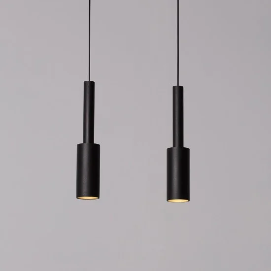 Rippvalgusti Joy 9010230 - Valgustus Luminance'ilt