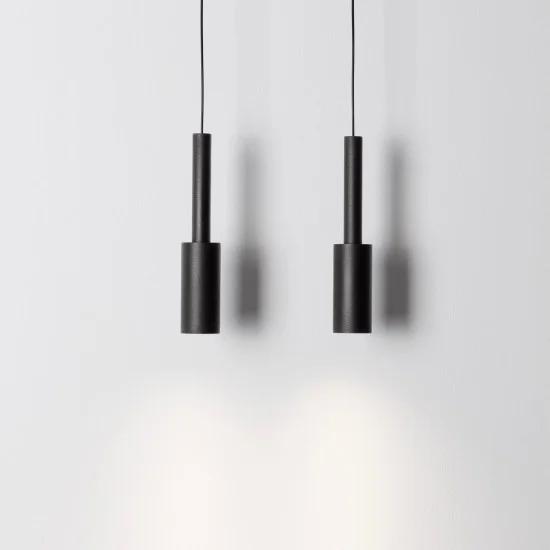 Rippvalgusti Joy 9010230 - Valgustus Luminance'ilt