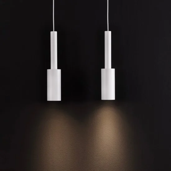 Rippvalgusti Joy 9010231 - Valgustus Luminance'ilt
