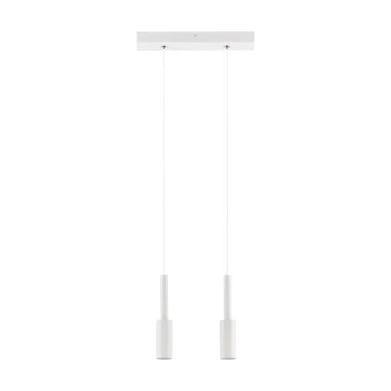 Rippvalgusti Joy 9010231 - Valgustus Luminance'ilt