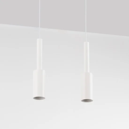Rippvalgusti Joy 9010231 - Valgustus Luminance'ilt