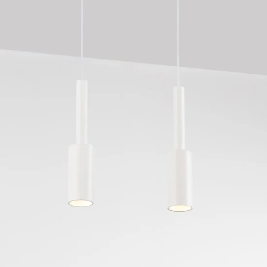Rippvalgusti Joy 9010231 - Valgustus Luminance'ilt