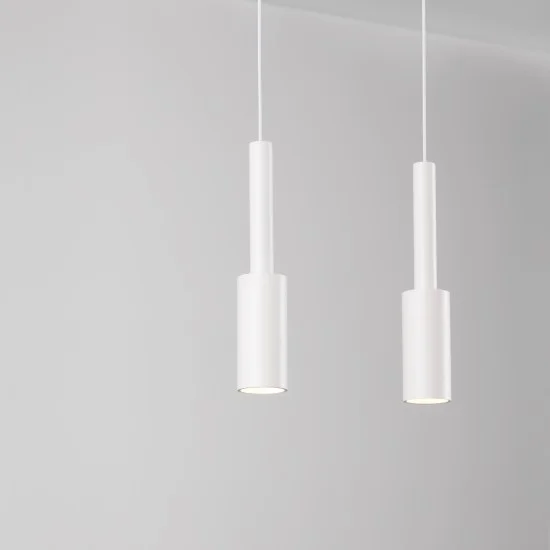 Rippvalgusti Joy 9010231 - Valgustus Luminance'ilt