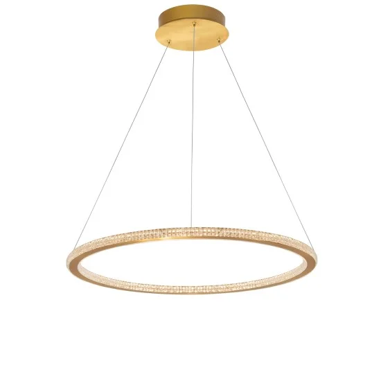 Rippvalgusti Cilion 9011138 - Valgustus Luminance'ilt