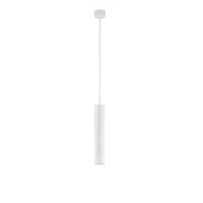 Rippvalgusti Mare 9011334 - Valgustus Luminance'ilt