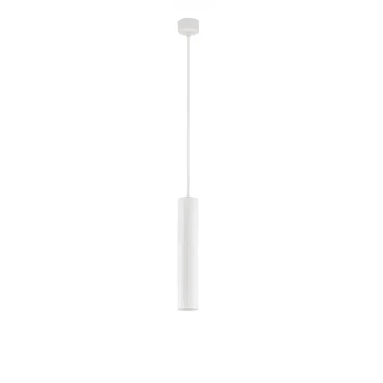 Rippvalgusti Mare 9011334 - Valgustus Luminance'ilt