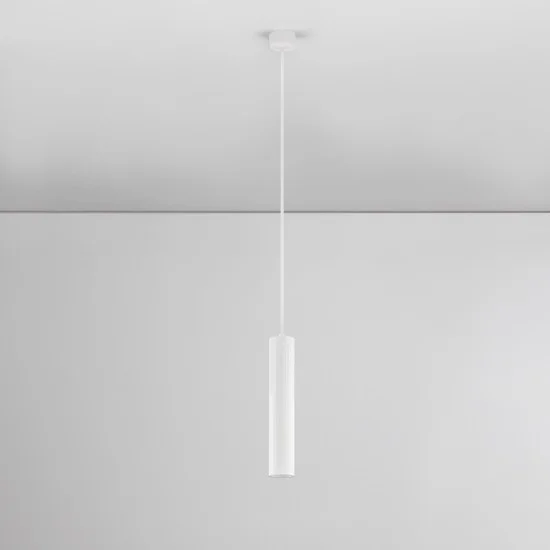 Rippvalgusti Mare 9011334 - Valgustus Luminance'ilt