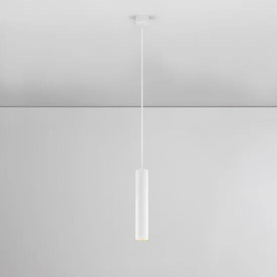 Rippvalgusti Mare 9011334 - Valgustus Luminance'ilt