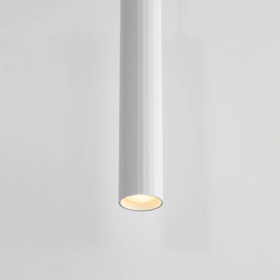 Rippvalgusti Mare 9011334 - Valgustus Luminance'ilt