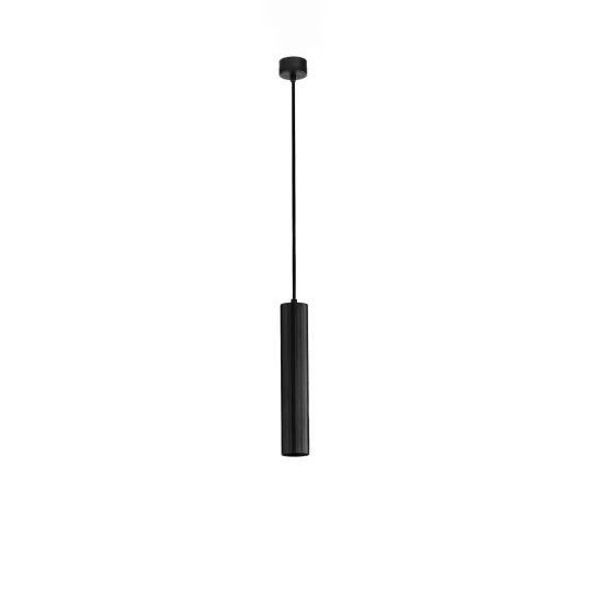 Rippvalgusti Mare 9011335 - Valgustus Luminance'ilt