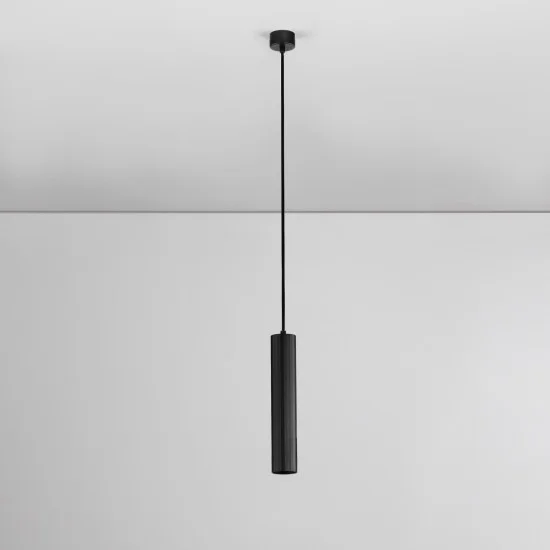 Rippvalgusti Mare 9011335 - Valgustus Luminance'ilt