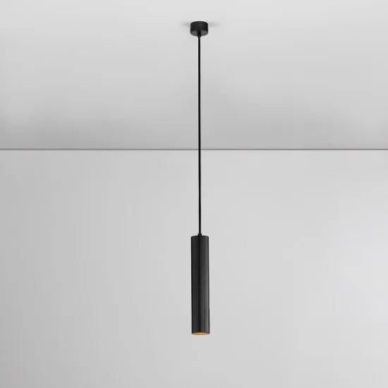 Rippvalgusti Mare 9011335 - Valgustus Luminance'ilt