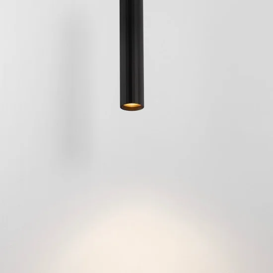 Rippvalgusti Mare 9011335 - Valgustus Luminance'ilt