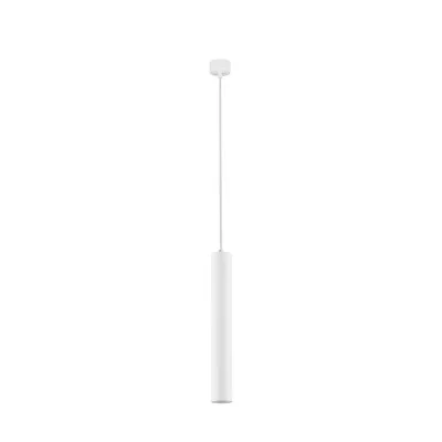 Pendant light Ami 9011336 - Lighting by Luminance