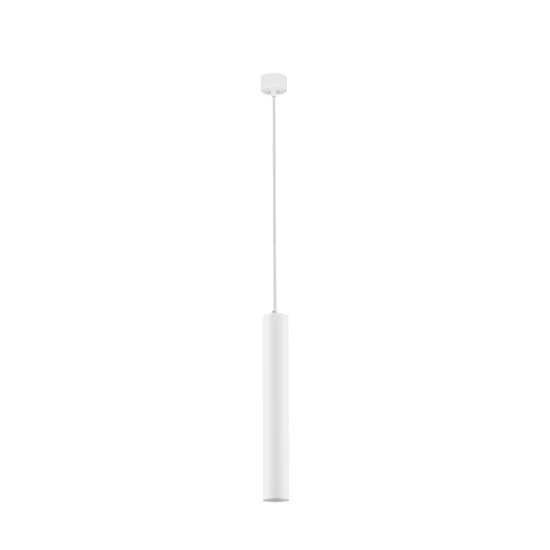 Rippvalgusti Ami 9011336 - Valgustus Luminance'ilt