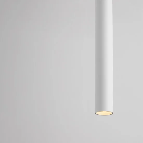 Rippvalgusti Ami 9011336 - Valgustus Luminance'ilt